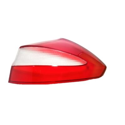 طلق چراغ خطر عقب راست MVM 315
